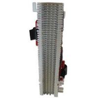 Dynacom 66 Block with 1 RJ21X Female Connector