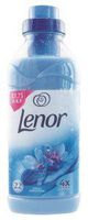 Lenor Fabric Conditioner - Spring Awake 550ml 22w - Pack of 8