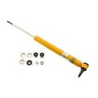 Bilstein 24-026451 B6 Series Steering Damper by Bilstein