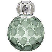 Lampe Berger Sphere Lamp Green