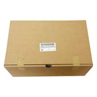 HP LaserJet 1022 Fuser Assembly 110V OEM - OEM# RM1-2049-000CN