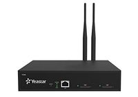 YeaStar NeoGate YST-TG200 QuadBand GSM 2 Port VoIP SMS SIP IAX2 Gateway