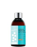 Skin1st Evening Primrose Anti-Itch Eczema Lotion