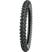 Bridgestone M59 80/100-21 Front Tire 065846
