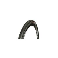 Tires Cle Xplor Mso 650cx42 Bk Fold/60