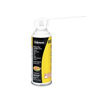 FEL99790 - Fellowes Pressurized Duster