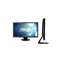 ASUS TEK VE248Q Asus LCD VE248Q LED Backlight 24inch Wide HDMI DisplayPort DVI V