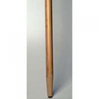 Supreme Enterprise44; Inc LB210 Lacquered Tapered Handle