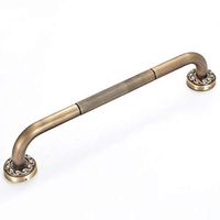 JIAHE115 Bathroom Safety Rails Bathroom handrails, Bathroom Non-Slip Safety armrest