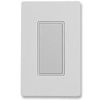 Russound Stand Alone Intercom Speaker (2300-528279)