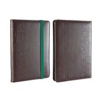 Philips hard folio for Nook color and Nook Tablet