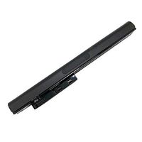 szquan 4cell 2600mAh 14.8V BATEDX20L4 Laptop Battery Compatible with Motion Computing LE1600 LE1700 Series Tablet