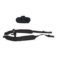 ProTeam Upper Harness Assembly, 2 Piece