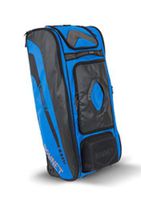 Bownet 'The Commander' Ultimate Catcher's Bag