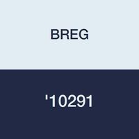 BREG '10291 Support, Orthopedic, XS Less Than 6.5" Wrist Circumference, Nylon Foam Laminate Left Wrist Abducted Thumb Slip-On Thumb Stay Loop-Lock Strap Palmar Stay Latex-Free
