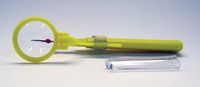 Miracle Point MSR Magnifying Seam Ripper - Set of 2
