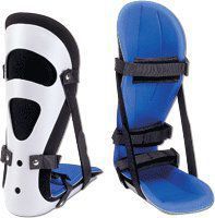 Formfit Night Splint, Medium
