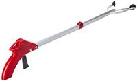Prime Products 204050 Pick Up/Reach Tool
