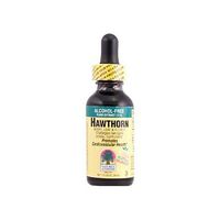 Nature'S Answer Af Hawthorn Berry 1 Fz