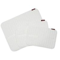 Le Mieux Memory Foam Bandage Pads