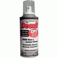 CAIG Laboratories DeoxITDP5 Pump Spray 25% solution 150 mL