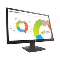 HP V273a (1EQ82A6#ABA)