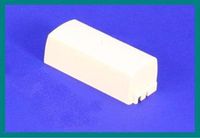 Resolution Products RE106 Tilt Sensor, GE Compatible