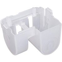 Autel Robotics EVO Gimbal Cover