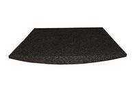 Economy Solid Seat Insert for Wheelchair