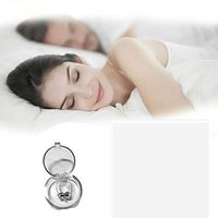 Sleepco Anti Snore Nose Clip