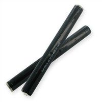 Battery for Streamlight-maglite SL20XP LED