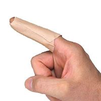 Pro-ferred Finger Splint, Medium