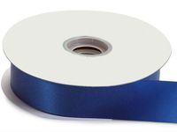 Royal Flora Satin Ribbon 1-7/16"x100 yds 100% Polypropylene (8 Spools) - WRAPS-FL9RO