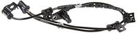 Holstein Parts  2ABS0624 ABS Speed Sensor