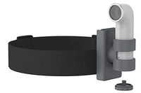 HTC Auto Suction Cup Holder Car Kit for RE Camera