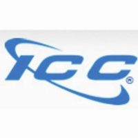 ICC PATCH CORD- CAT 6- BOOT- 1 YL / ICC-ICPCSK01YL / by ICC