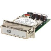 20GB HDD EIO - CLJ 5500 / 4600 / LJ 4100 / 4200 / 4600 / 9000