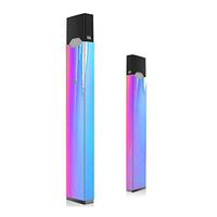 Gravity Wraps Opal Holographic Skin for Vape | Decal | Wrap | Sticker