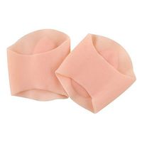 Daxin Compression Arch Sleeves for Men & Women Perfect Option to Our Plantar Fasciitis Socks for Plantar Fasciitis Pain Relief and Treatment for Everyday Use with Arch Support