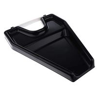 Salon Shampoo Basin Sink Hair Washing Backwash Bowl Hairdressing Equipment