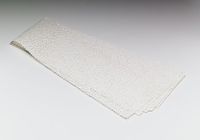 M-pact Plaster Splints 4" X 15" Extra Fast - Model 43415X - Box of 50