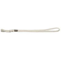 switch sticks Replacement Walking Stick Cane Wrist Strap, Gray