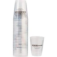 Environmental Technology Mixing Cups 10 oz. Pack of 25