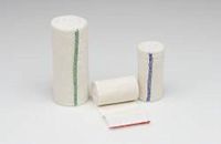 Elastic Bandage Shur-Band LF Knitted Yarn 6" X 5 Yard NonSterile #59560000