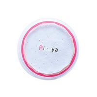 Rateim Summer Cute Physical Mini Cooling Bag Fruit Shape Compress Ice Bag Cold Packs