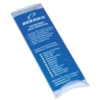 Oceanic Lens Protector Pro Plus/PP2