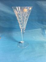 Portico Over-Sized 10 oz. Toasting Flutes, Pair