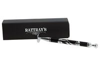 Rattray's Thin Caber Tamper - Snake