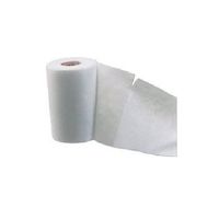 Medipore 3" X 10 Yd (60) Soft Cloth Surgical Tape