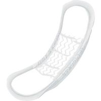 Tena Heavy Long PAD 42/BG (CA)